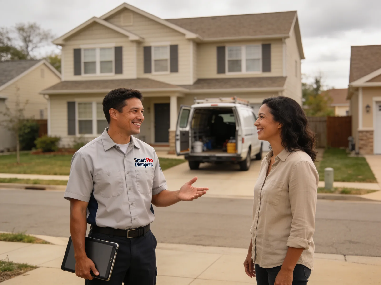 Water Heater Repair Interior, SD FAQs